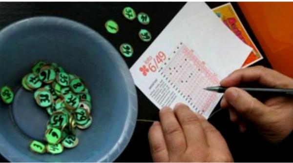 O româncă a câștigat peste 1 milion de lei la Loto. Unde a fost jucat biletul norocos