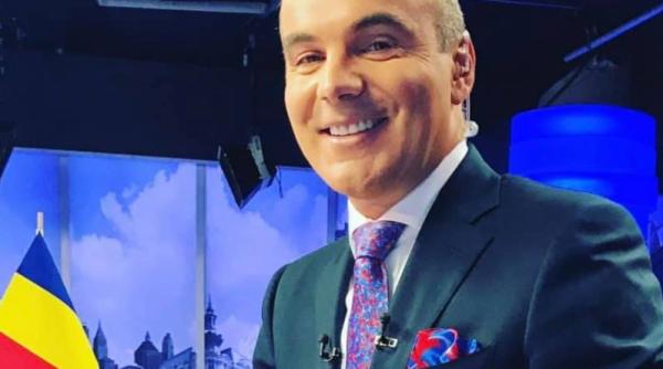 Rareş Bogdan, declarații dure: "PNL are nevoie de o reformă totală. Ludovic Orban a eșuat"