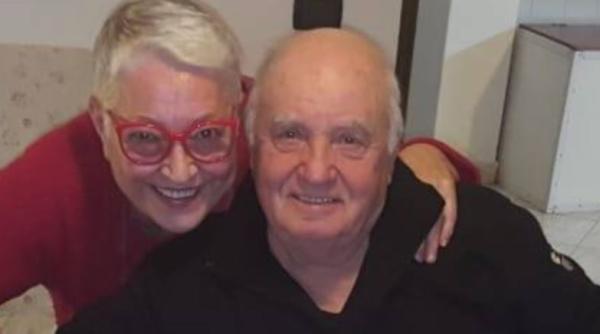 Familie, distrusă de COVID, în Italia. Primul a murit fiul, apoi cei doi părinți