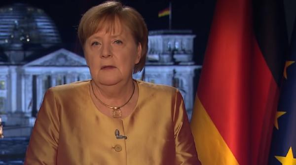 Germania a prelungit lockdown-ul până pe 14 februarie cu noi reguli