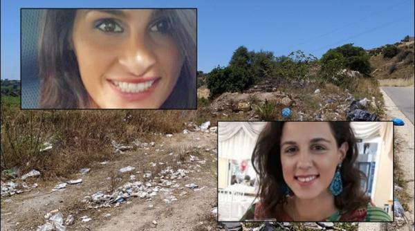 Italia. Se cere închisoare pe viață pentru Margareta, care ar fi torturat-o, incendiat-o și îngropat-o pe Nicoletta: „A acționat fără milă!”