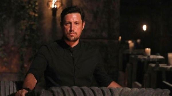 Daniel Pavel, românul din Viena „aterizat“ în Dominicană, experiență-fenomen la „Survivor”: „Era doar vârful icebergului față de ce urma“