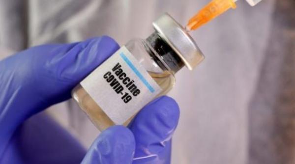 Israelul va emite paşapoarte ''verzi'' pentru cei vaccinaţi împotriva COVID-19