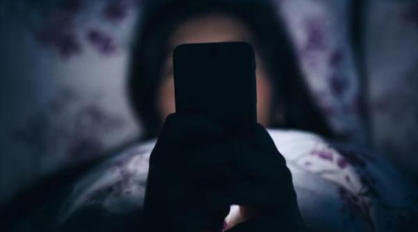 Suferi de insomnie? Trucuri simple care te vor ajuta să adormi  