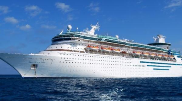 Vreți o vacanță pe ocean? Liniile de croazieră introduc obligativitatea vaccinării anti-COVID 