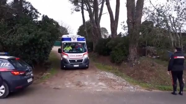 Fetiță româncă de doar 8 ani, moarte groaznică, în Italia: Descoperirea macabră, făcută de mama ei