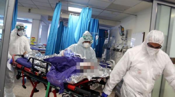 Româncă, moartă după vaccinul anti-COVID. Grupul de Comunicare al CNCAV, primele precizări