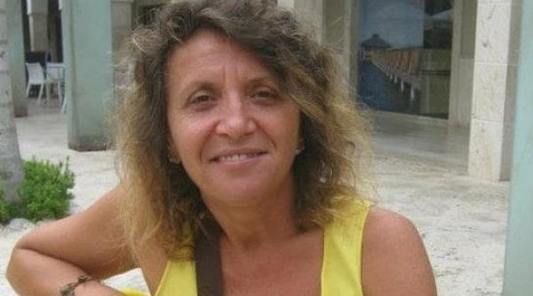 Descoperire macabră în Dominicană. Cadavrul Claudiei, găsit într-un frigider: Violată și ucisă de un criminal plătit cu 3.000 de euro