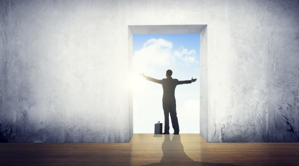 Epoca Vărsătorului, revoluția care va influenţa următorii 30 de ani: Cele 5 tendințe astrologice ce guvernează 2021