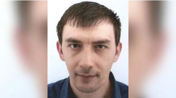 Belgia. Român, dispărut în Bruxelles. Poliția cere ajutorul cetățenilor