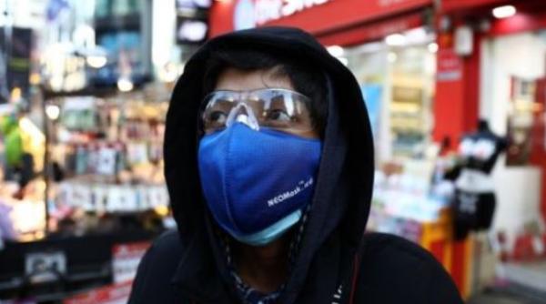 Spania. O bătrână care ”a murit” de COVID-19 s-a întors 10 zile mai târziu la căminul în care locuia