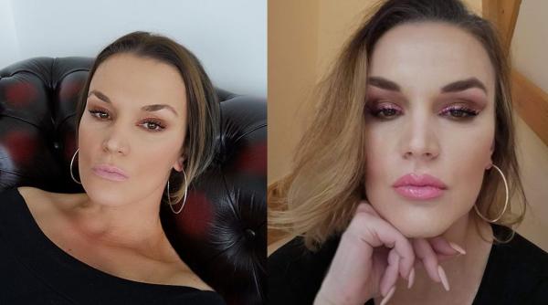 Anglia. O mămică româncă, clipe de groază în supermarket după un comentariu pe Facebook: „Directorul mi-a cerut să-l urmez în camera din spate...”