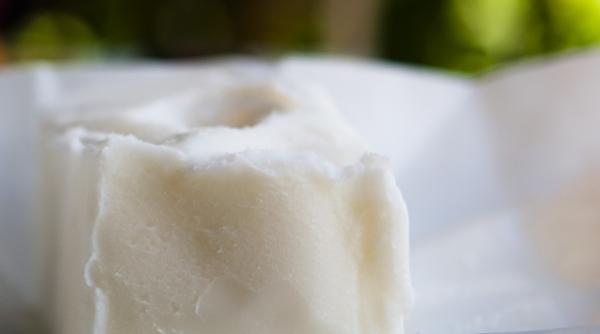 Ce să faci cu untura din garniţă? Aperitiv delicios şi natural, aşa cum pregăteau bunicii