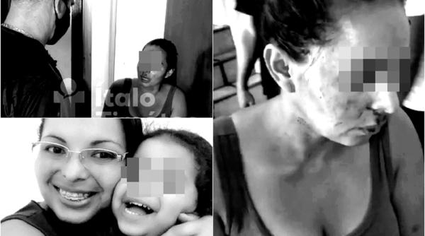 Fetiţă de 5 ani, torturată şi ucisă de propria mamă: „I-a scos ochii, i-a tăiat limba și i-a mâncat-o în timp ce era încă în viață!”