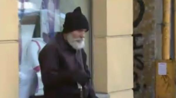 Franța. Român cu antecedente de agresiune sexuală, ELIBERAT după ce a pipăit un băiețel de 5 ani în zona genitală: „Este o practică românească“