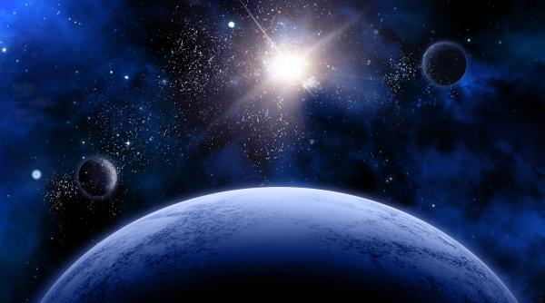 Horoscop, miercuri, 27 ianuarie 2021