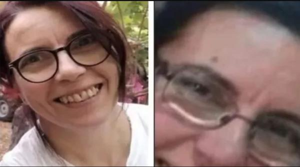 Italia. Femeie înjunghiată la fermă: Muncitor agricol arestat. „Ai greșit persoana”