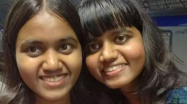 Două surori, omorâte cu sălbăticie de proprii părinții: „Nu le scoateți din casă, vor învia!”  