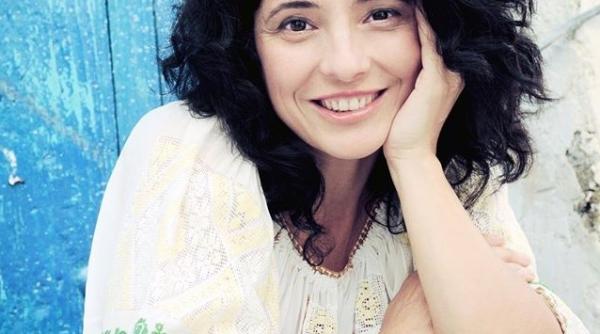 Oana Ursache, noul preşedinte al Direcţiei pentru Relaţia cu Românii de Pretutindeni