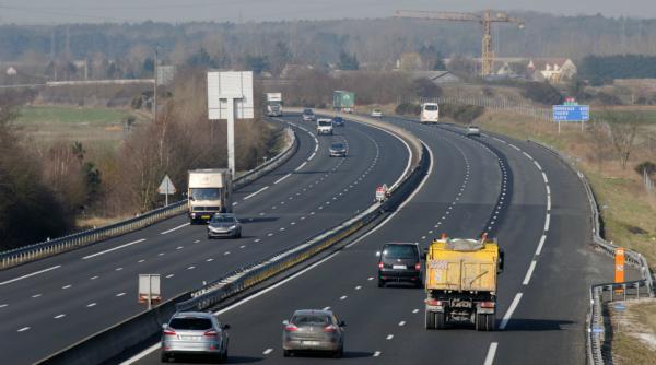 Portugalia. Plecările din ţară, restricționate pentru toți cetățenii. Graniţa cu Spania a fost închisă