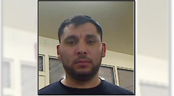 Român acuzat că a împușcat mortal un bărbat, în SUA. Recompensă de 1 MILION de Dolari pe capul lui Florin