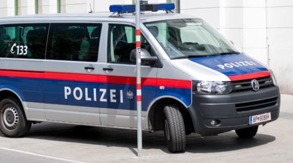 Austria. Români, amendați pentru că sfidau regulile într-o stațiune de top