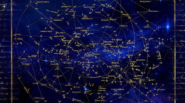 Horoscop săptămânal. Previziuni pentru carieră şi dragoste, în săptămâna 1-7 februarie, pentru toate zodiile