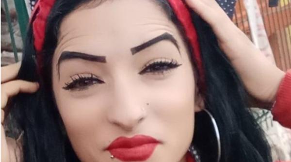 Spania. Românca de 19 ani dispărută, găsită moartă. Moment de reculegere pentru Florina: „Singure, la mila mafiei și asasinilor” 