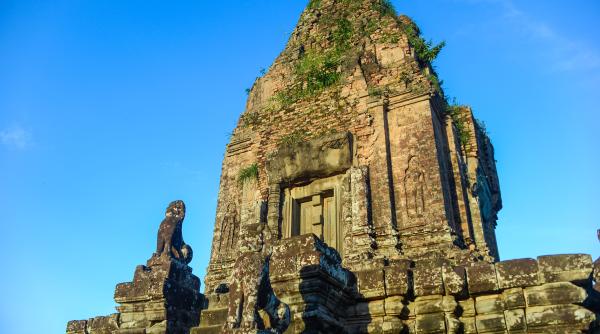 Horoscop Mayaș. Știi care este semnul tău? Previziuni pentru 2021 pentru cele 13 zodii