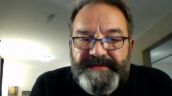 Pacientul român cu arsuri, tratat în Belgia de câteva zile. Medic: „Mirosea și era cu niște comprese directe pe piele!”