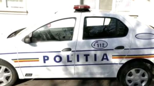 Adolescentă româncă, răpită și violată de un vecin. Fata din Corabia îl ajuta la lucrul în gospodărie