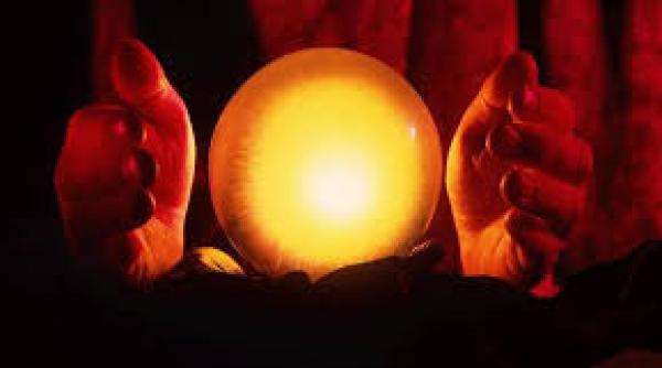 Misterul ultimei cifre din anul tău de naștere. Are un înțeles sacru unic