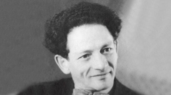 Profeția lui Messing: În 2021, economiile Americii și Europei se vor prăbuși. O singură țară va rămâne stabilă economic și politic