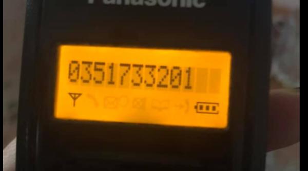 ATENȚIE la Metoda "Premiul", escrocheria pusă la cale de interlopi în toată România. Plătești o factură URIAȘĂ