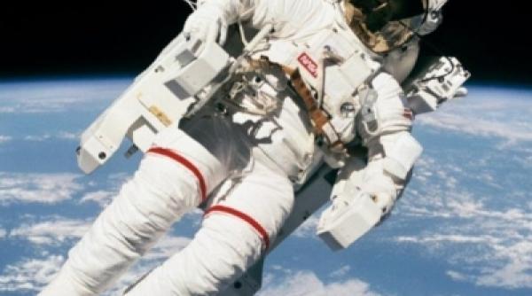 Aveți propuneri privind meniul astronauților care vor ajunge pe Marte? NASA vă oferă jumătate de milion de dolari