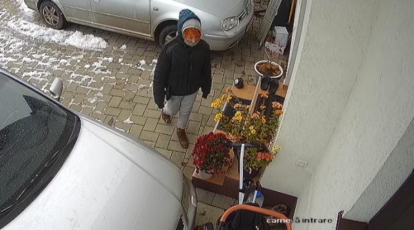 Minoră româncă, dusă cu forța în Spania, trasă de păr și obligată să vândă flori: „Nu îți mai vezi bebelușul!“