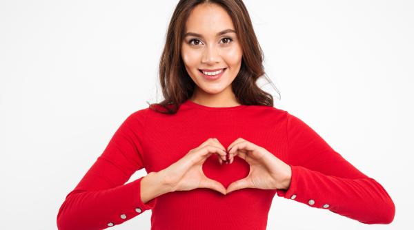 Horoscop Chinezesc 2021. Compatibilitatea între cele 12 semne: Dragonul nu se înțelege bine cu cei din aceeași zodie