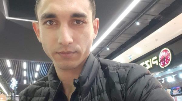 Român, DISPĂRUT fără urmă în Spania. Familia, apel disperat pentru a-l găsi pe Mihai