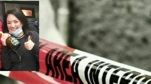 Italia. O româncă și-a ucis cu sânge rece vecina: Anchetatorii au găsit obiecte satanice în apartamentul Georgetei