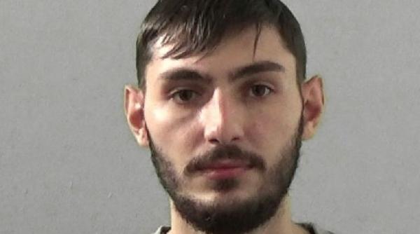 Anglia. Un român a luat supermarketurile la rând și a FURAT cerneală de imprimantă în valoare de 8.500 de lire