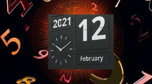 12 februarie, cea mai magică zi din acest an: Cum să atragi bogăția și succesul  