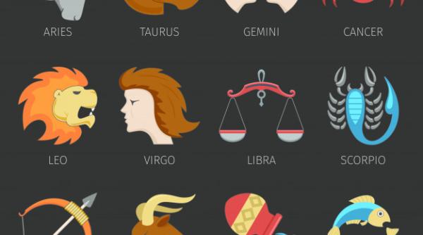 Horoscop, marți, 9 februarie 2021