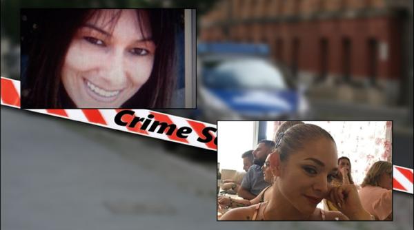 Italia. Româncă, acuzată de crimă. Georgeta susține că doar s-a apărat: „Am fost atacată de victimă și alte persoane!”