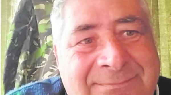 Spania. Gest IMPRESIONANT: Vecinii unui român au făcut chetă pentru înmormântare. "Julius a fost un om bun!"