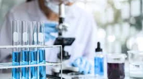 Un nou medicament minune împotriva COVID-19, testat de Israel. În cinci zile a vindecat 29 din 30 de pacienţi  