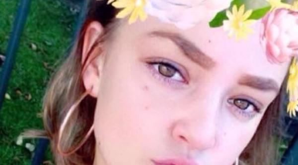 Tânără, ucisă de câine în timp ce dormea. Vecin: ”Țipetele erau extrem de puternice. Se auzea și un lătrat incredibil de tare”