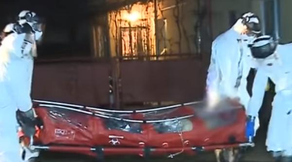 Coronavirus România, 11 februarie: 19.200 de români uciși de Covid. Cifrele zilei 