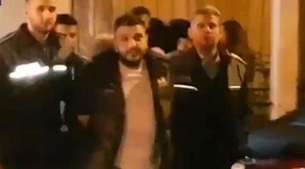 Fiul lui Sile Cămătaru, adus în România din Germania. Bebe Cămătaru, printre cele cele mai căutate persoane de polițiștii români