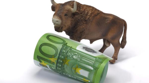 Horoscop chinezesc 2021. Prognoza financiară pentru toate semnele zodiacului în anul Bivolului de Metal