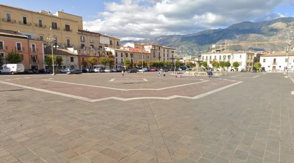 Italia. Mai multe regiuni își schimbă culoarea începând de duminică. Anunțul ministrul Sănătății, Roberto Speranza